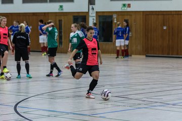 Bild 45 - Volksbank Cup Horst2